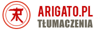 T�umacz alba�ski �OWICZ